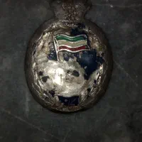 نشان نظامی پهلوی