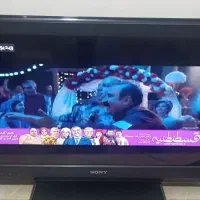 تلوزیون سونی