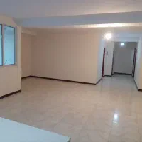 واحد نوساز ۱۲۵ متری|فروش آپارتمان|قدس, شهر‌قدس|دیوار