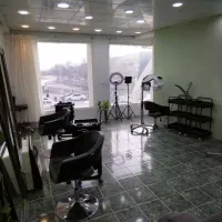 مغازه-پل-شهدا-طبقه-بالا-40-متر