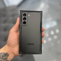 Samsung S22|موبایل|تهران, میرداماد|دیوار