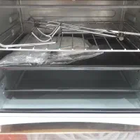 توسترخارجی|اجاق گاز و لوازم برقی پخت‌وپز|سبزوار, جوادیه شرقی|دیوار