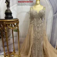 اجاره لباس مجلسی