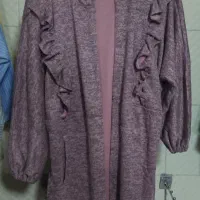 لباس فروشی بهروز|لباس|دهدشت, |دیوار