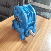 فروش گیربکس بالابر ساختمانی یکتا ۸۶