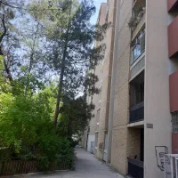فروش آپارتمان یه خوابه جنوبی فرانسوی ساز