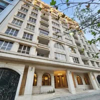 استخدام فوری کارگر ساده *افغانی و ایرانی*