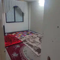 آپارتمان-فروشی-محله-ب6-طبقه-4