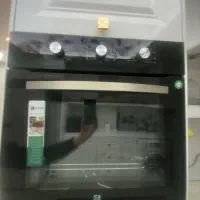 فر تو کار  پرنیان استیل