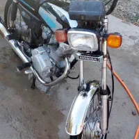 موتور سیکلت مدل 90|موتورسیکلت|میاندوآب, |دیوار