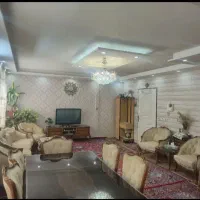 واحد-آپارتمان-سندار-میدان-پروانه-جهانیان