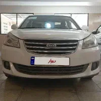 MVM 96|خودرو سواری و وانت|کرج, شهرک یاس شمالی|دیوار
