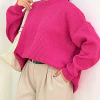 آنلاین شاپ|لباس|سنندج, |دیوار