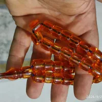 تسبیح سندلوس کهنه