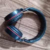 هدفون