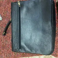 کیف چرم|کیف، کفش، کمربند|مشهد, سرافرازان|دیوار
