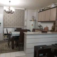 طر خوران 70متر50 ماهی 4