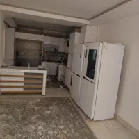 رهن اجاره یک دستگاه آپارتمان کمیته امداد