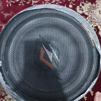 ساب سایز ۱۲ اسپید وارد