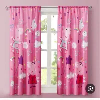 دوخت پرده و ملافه ، تعمیرات لباس