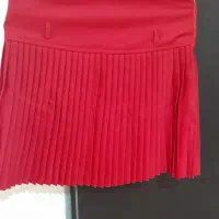 حراج یک گونی لباس یکجا 700هزار|حراج|تبریز, |دیوار