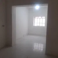 ۶۵متر دربستی دو طبقه و نیم سی متری جی برادران فلاح