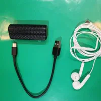 انواع رکورد ضبط صدا مخفی وانواع شنود آنلاین