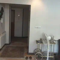 فروش آپارتمان ۱۲۱ متری در شاهین شهر|فروش آپارتمان|شاهین‌شهر, چمران|دیوار