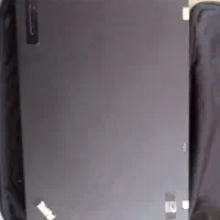 لپتاپ لنوو|رایانه همراه|دزفول, |دیوار