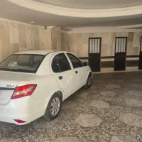 ساینا مدل ۹۸