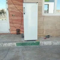 یخچال بوش|یخچال و فریزر|بهارستان, |دیوار