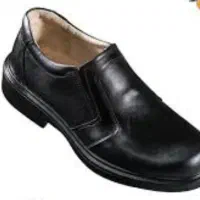 فروش انواع لباس و پوتین کوهنوردی|کیف، کفش، کمربند|لنگرود, |دیوار