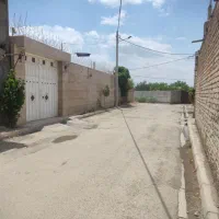 زمین مسکونی امتیازات کامل