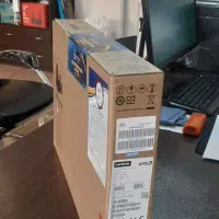 لپ تاپ آکبند LENOVO SLIM 3 RYZEN7|رایانه همراه|تهران, میدان ولیعصر|دیوار