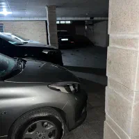 207 پانا تیتانیوم