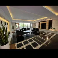 بلوار-کشاورز-173-متر-3-خواب-تکواحدی-فول-امکانات