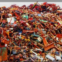 سمساری ضایعات موتورخانه درب پنجره کارتون پت