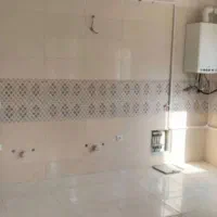 فروش واحد 94 متری شهرک اندیشه|فروش آپارتمان|اردبیل, |دیوار