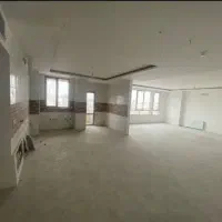 فروش آپارتمان ۱۵۱ متری ۳ خوابه در نرگس (شهرک غرب)|فروش آپارتمان|مشهد, نرگس (شهرک غرب)|دیوار