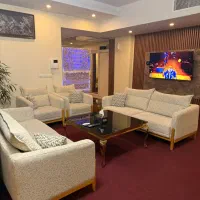 استخدام تصدی آبدارخانه