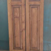 رنگکاری تخصصی چوب