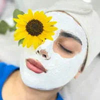 تخفیفات ۵۰٪لاین فشیال،لیفت ابرو،بافت مو،کاشت مژه