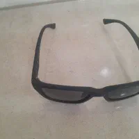 دو عدد عینک  افتابی