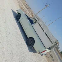 ماشین|خودرو سواری و وانت|اردبیل, |دیوار