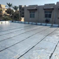 نصب وتعمیرات  ایزوگام وقیرگونی|خدمات پیشه و مهارت|بوشهر, |دیوار