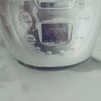 پرو پز