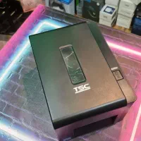 لیبل زن پرینتر TSC TE200|پرینتر، اسکنر، کپی، فکس|تهران, شیخ هادی|دیوار