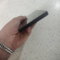 گوشی A06 در حد نو نو|موبایل|رشت, حومه رشت|دیوار