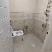 اجاره روزانه/هفتگی/ماهانه در دیانتی|اجارهٔ کوتاه‌مدت آپارتمان و سوئیت|رشت, دیانتی|دیوار
