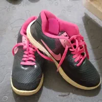 ۶  عدد  کفش  دو  عدد  کیف   نو  هستند|کیف، کفش، کمربند|تبریز, |دیوار